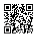 for iPhone qr