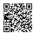 for Android qr